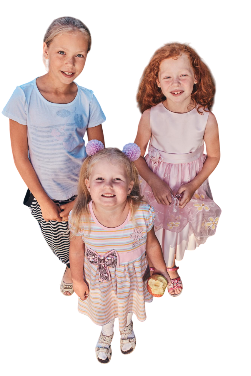 Pediatric Dentist & Orthodontist in New York, NY